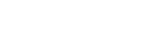 Ringleygrouplogo